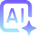 AI Integration