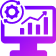 Business ManagementSystems