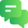 Chat ManagementSystem