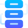 CRM Integration