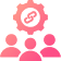 CustomerManagement System