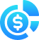 Finance ManagementSystem