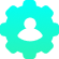 HR ManagementSystem