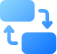WorkflowAutomation