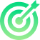Digital MarketingStrategy