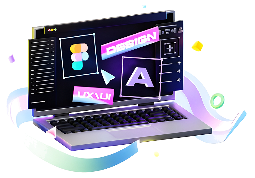 Let's Build Something Great Together