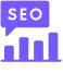 SEO, AEO & GEO