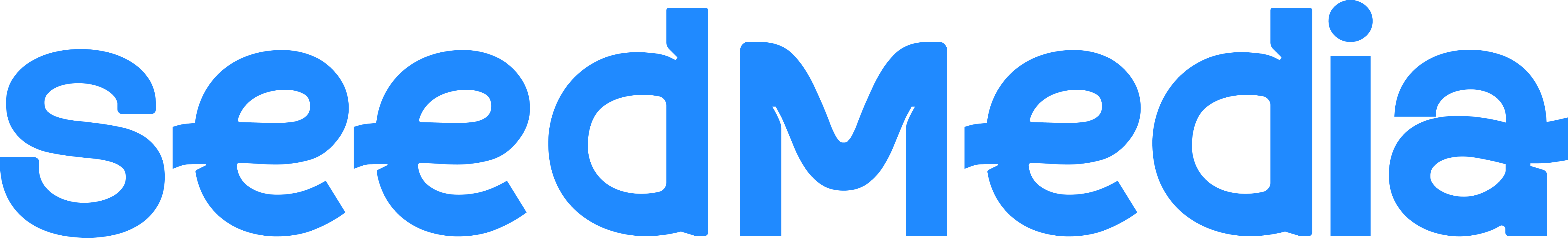seedMedia