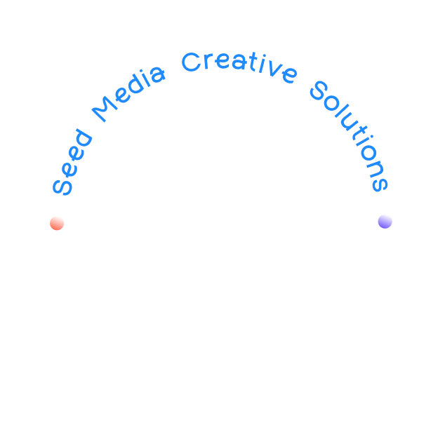 Seed Media Creative Solutions