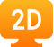 2D Explainer Video