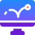 Advertising Motion