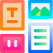 Company Profile Design