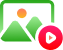 Company Profile Video Production