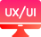 UX/UI Website Design