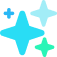 GEO Services