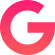 Google Services
